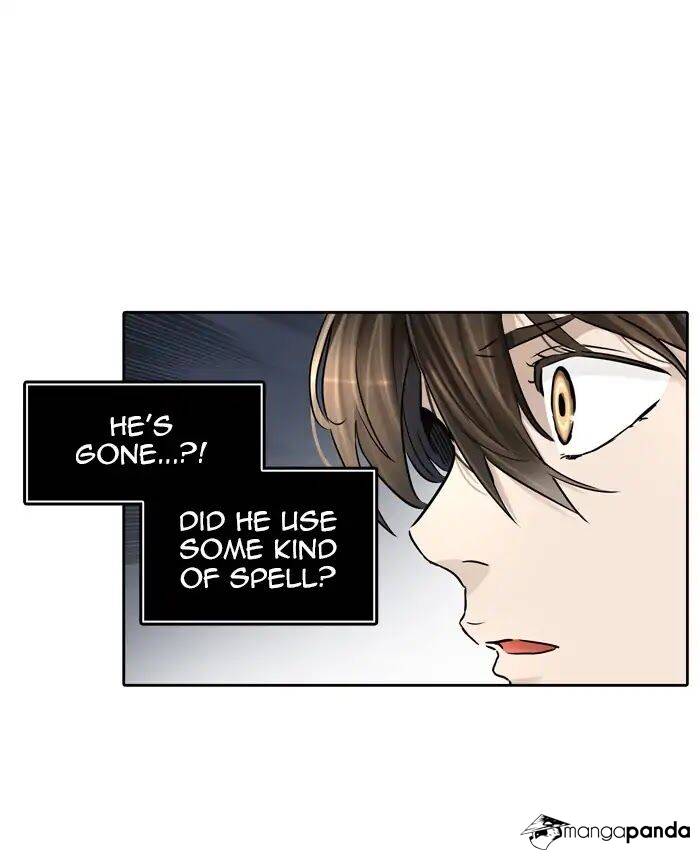 Tower of God Chapter 429 image 042